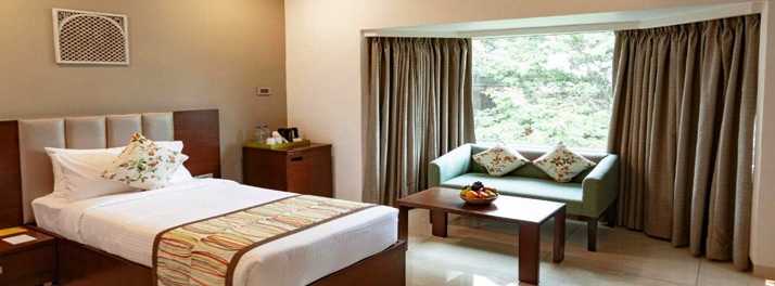 2636/Mango Suites Viera - Hyderabad 07.jpg